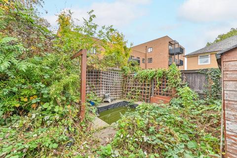 undefined, Acorn Way, Forest Hill, London, SE23