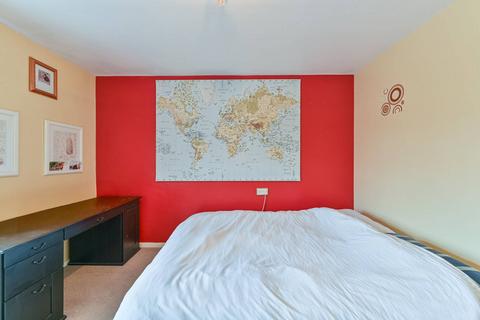 undefined, Acorn Way, Forest Hill, London, SE23
