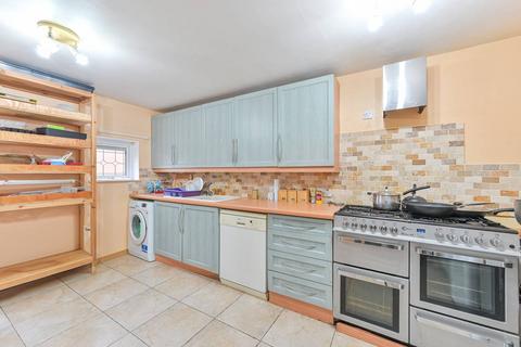 undefined, Acorn Way, Forest Hill, London, SE23