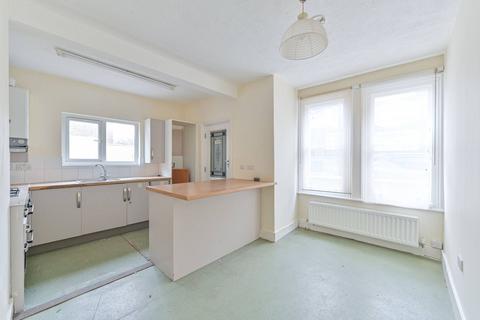 undefined, Nyon Grove, Catford, London, SE6