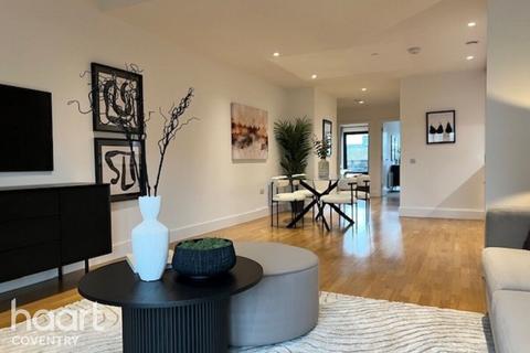 undefined, South Loop Green, Birmingham