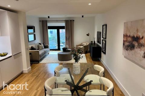 undefined, South Loop Green, Birmingham