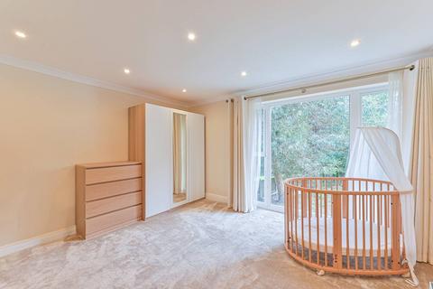 7 bedroom detached house to rent, Sprucedale Gardens, Shirley, Croydon, CR0