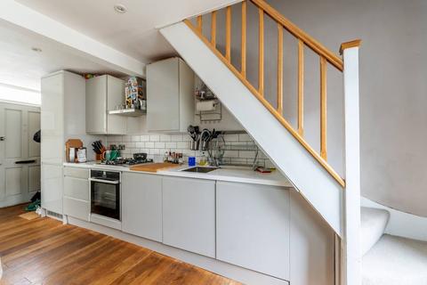 undefined, Robson Road, West Norwood, London, SE27