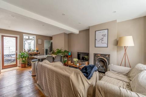 undefined, Robson Road, West Norwood, London, SE27