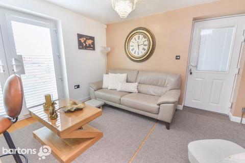 4 bedroom detached house for sale, Broom Lane, Broom