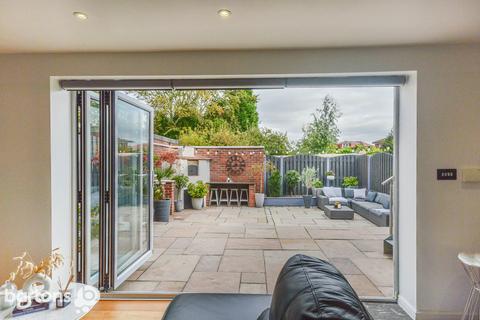 4 bedroom house for sale, Broom Lane, Rotherham, S60