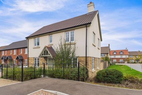 undefined, 1 Lee Avenue, Coningsby, Lincoln