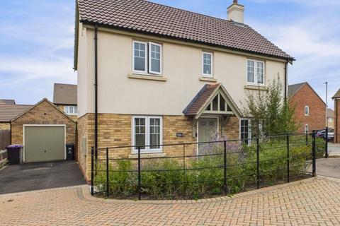 undefined, 1 Lee Avenue, Coningsby, Lincoln