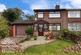 Bruce Street, Marland, OL11
