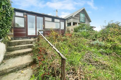 undefined, The Ridge, Winchelsea TN36