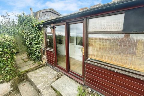 undefined, The Ridge, Winchelsea TN36