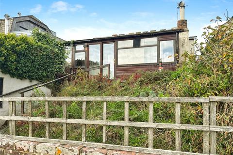 undefined, The Ridge, Winchelsea TN36