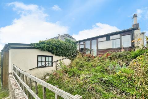 undefined, The Ridge, Winchelsea TN36