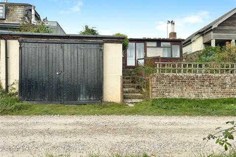 undefined, The Ridge, Winchelsea TN36