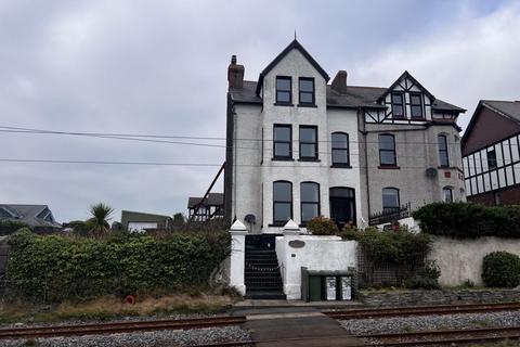undefined, 5 King Edward Road, Onchan