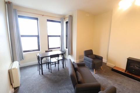 undefined, 5 King Edward Road, Onchan