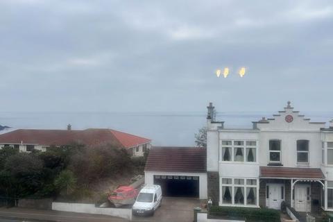 undefined, 5 King Edward Road, Onchan