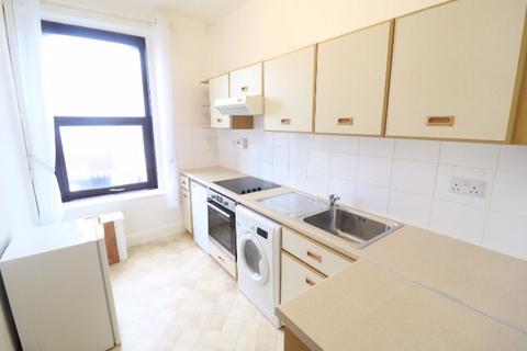 undefined, 5 King Edward Road, Onchan