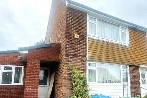 undefined, Eltham SE9