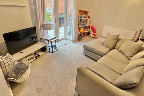 undefined, Rodlington Avenue, Great Barr, Birmingham B44 9UJ