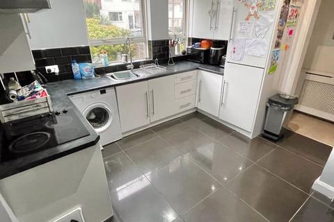 undefined, Rodlington Avenue, Great Barr, Birmingham B44 9UJ