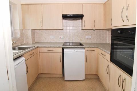 undefined, Croxall Court, Leighswood Road, Aldridge, WS9 8AB