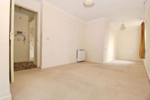 undefined, Croxall Court, Leighswood Road, Aldridge, WS9 8AB