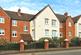 Croxall Court, Leighswood Road, Aldridge, WS9 8AB