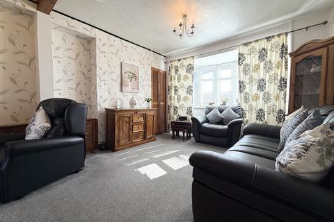 undefined, Aberaman, Aberdare CF44