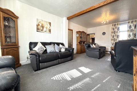 undefined, Aberaman, Aberdare CF44