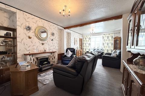 undefined, Aberaman, Aberdare CF44