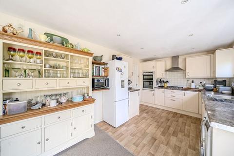 undefined, Brookside, Cranbrook