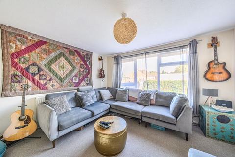 3 bedroom semi-detached house for sale, Brookside, Cranbrook