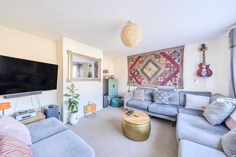 3 bedroom semi-detached house for sale, Brookside, Cranbrook