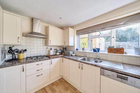3 bedroom semi-detached house for sale, Brookside, Cranbrook