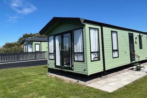 undefined, Pall Mall Holiday Park, Tywyn