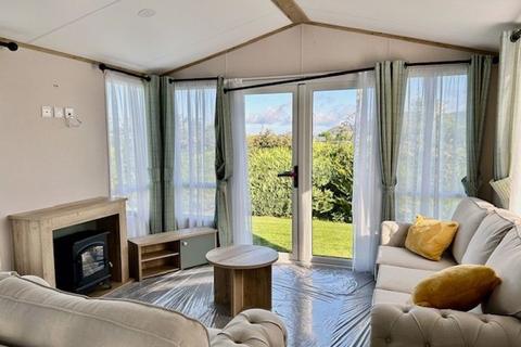 undefined, Pall Mall Holiday Park, Tywyn