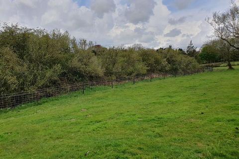 Property for sale, Furze Hill Farm, Hagworthingham, Spilsby, Lincolnshire