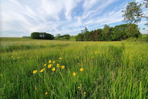 Property for sale, Furze Hill Farm, Hagworthingham, Spilsby, Lincolnshire