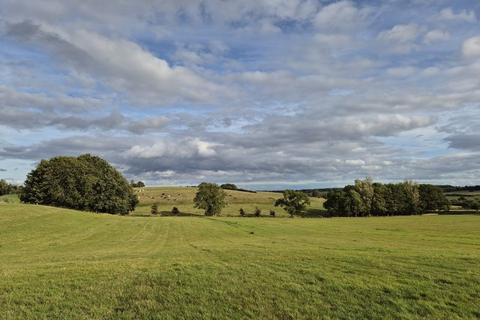 undefined, Furze Hill Farm, Hagworthingham, Spilsby, Lincolnshire
