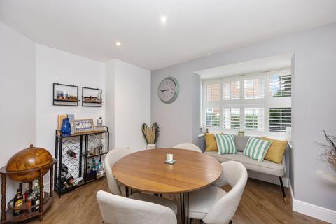 undefined, Barncroft Drive, Lindfield, RH16