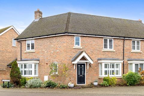 undefined, Barncroft Drive, Lindfield, RH16