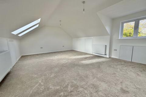 undefined, New Home To The North of 107 Felpham Way