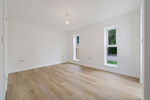 2 bedroom detached bungalow for sale, Beech Cottage, To The Rear of 107 Felpham Way