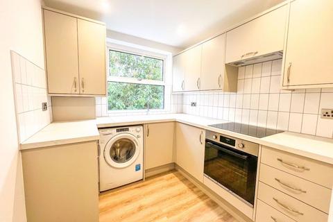 undefined, Hutton Road, Shenfield, Brentwood CM15
