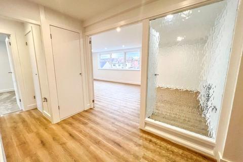 undefined, Hutton Road, Shenfield, Brentwood CM15
