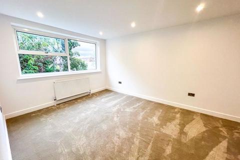 undefined, Hutton Road, Shenfield, Brentwood CM15