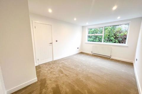 undefined, Hutton Road, Shenfield, Brentwood CM15