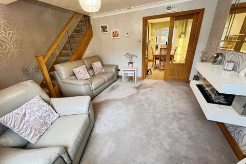 3 bedroom semi-detached house for sale, Riverside Drive, Radcliffe